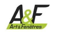 CD025 Logo repreneur.JPG